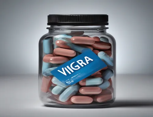 acheter viagra genève